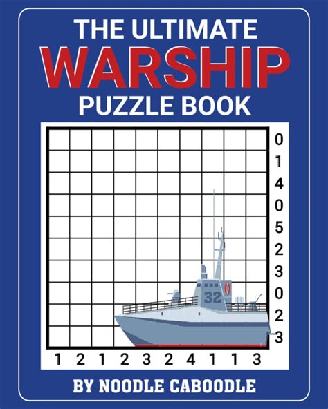 type of warship crossword clue|Crossword Clue